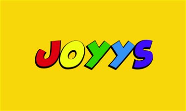 Joyys.com